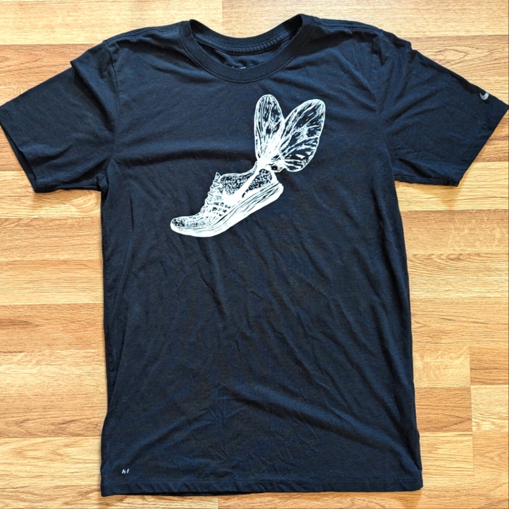 Nike Sm The Nike Tee